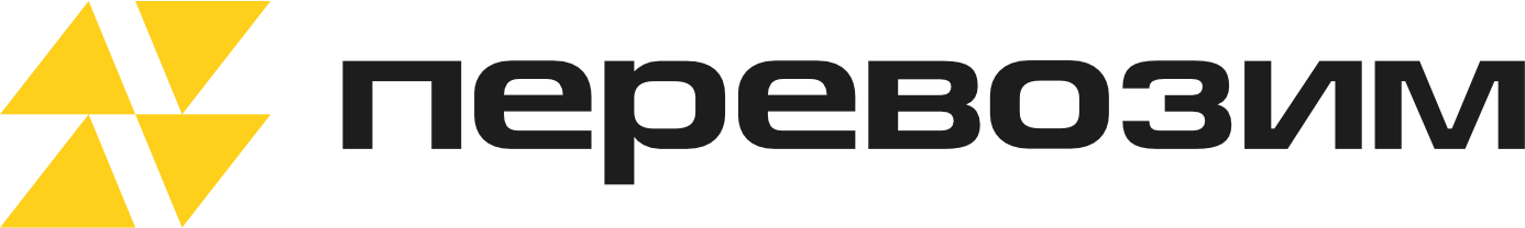 Перевозим.KG